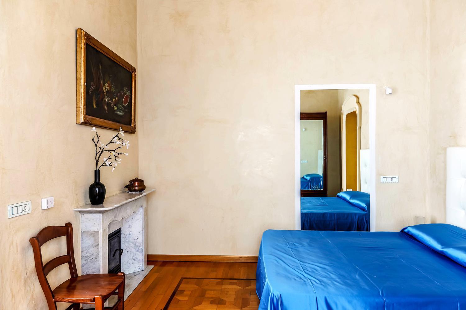 La Villa Di Elena Verbania Ruang foto