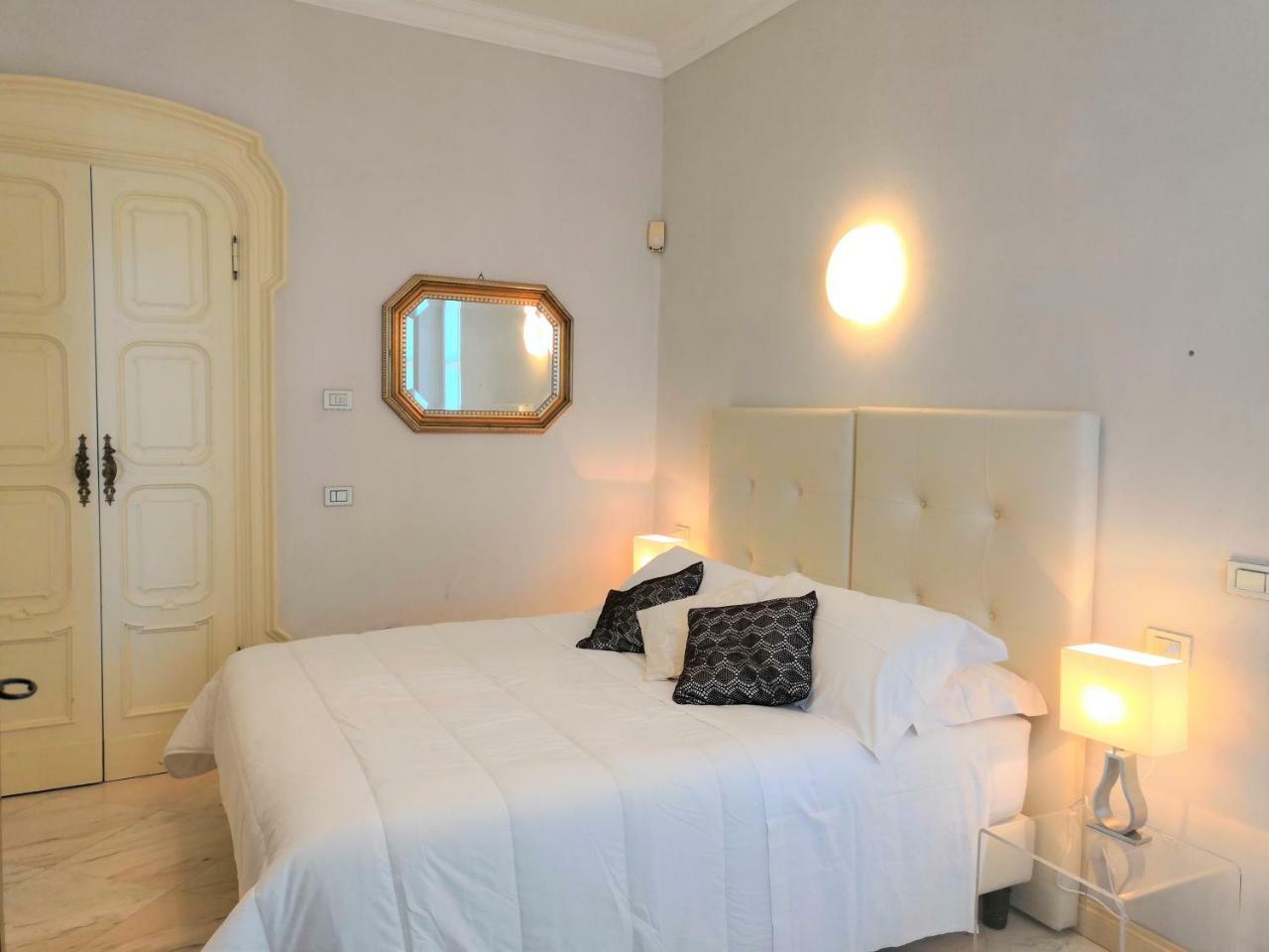 La Villa Di Elena Verbania Bagian luar foto